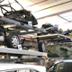 Illustration for article titled Going Inside Porsche's Secret Vault Left Me On The Edge Of Madness